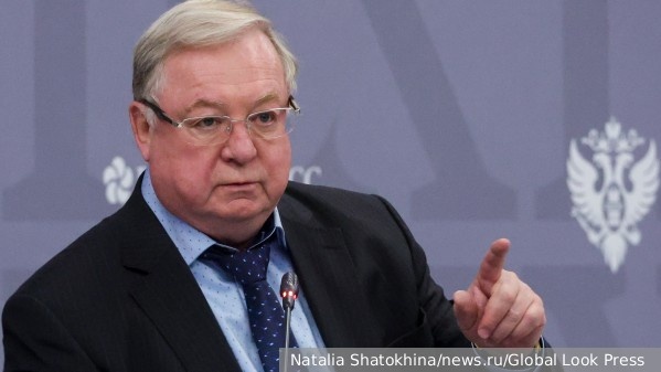     Фото: Natalia Shatokhina/news.ru/Global Look Press    
 Текст: Ирма Каплан