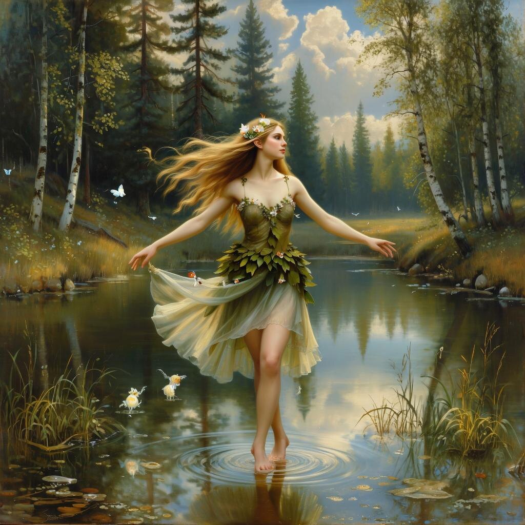 Подарок для @Ekaterina Makrickiene (листате галерею)