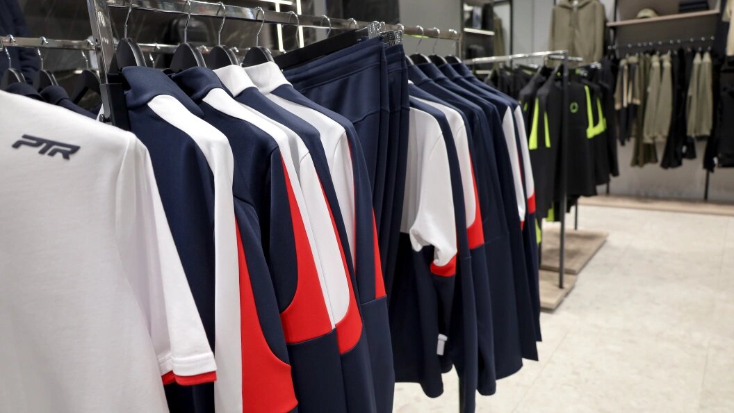    Elena Mayorova/Globallookpress