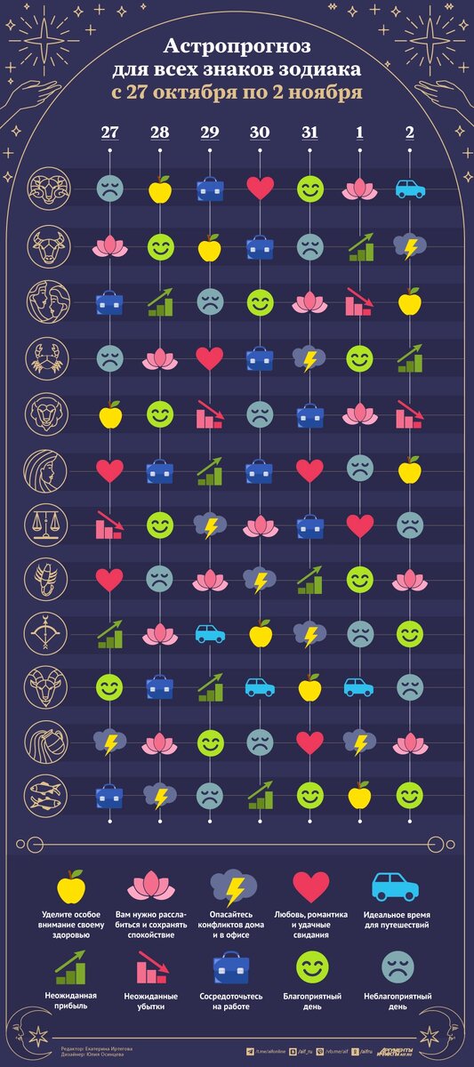    Нажмите для увеличения