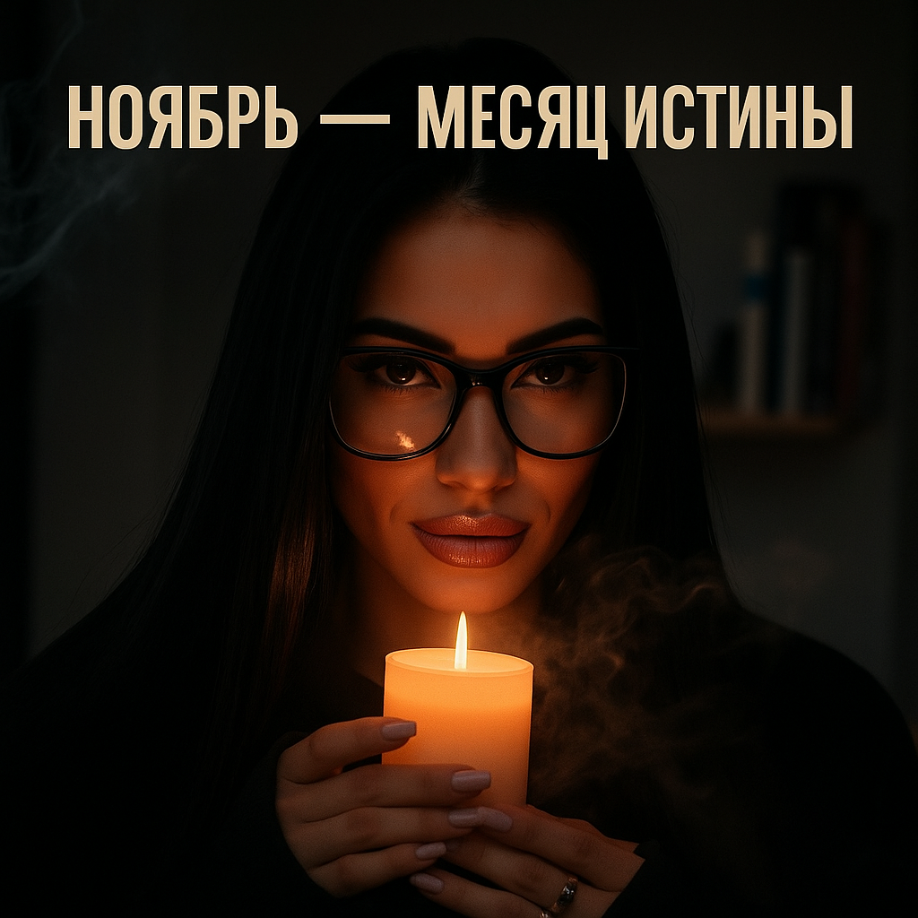 автор elenatarolog_v