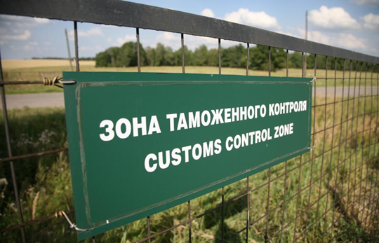 ИТАР-ТАСС/ Александр Рюмин