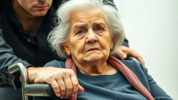    Изображение создано ИИ