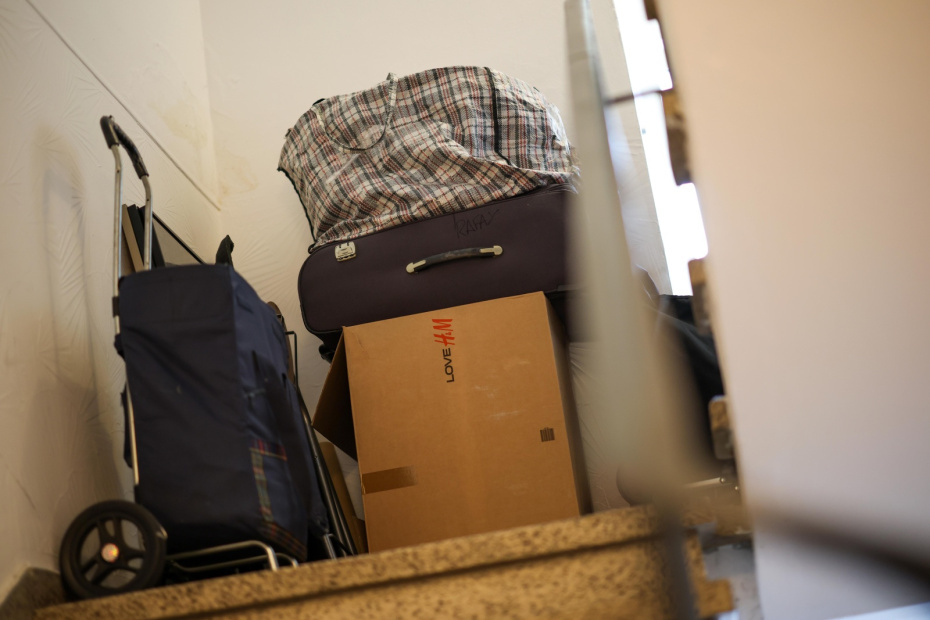    Christoph Reichwein/dpa/picture-alliance/ТАСС