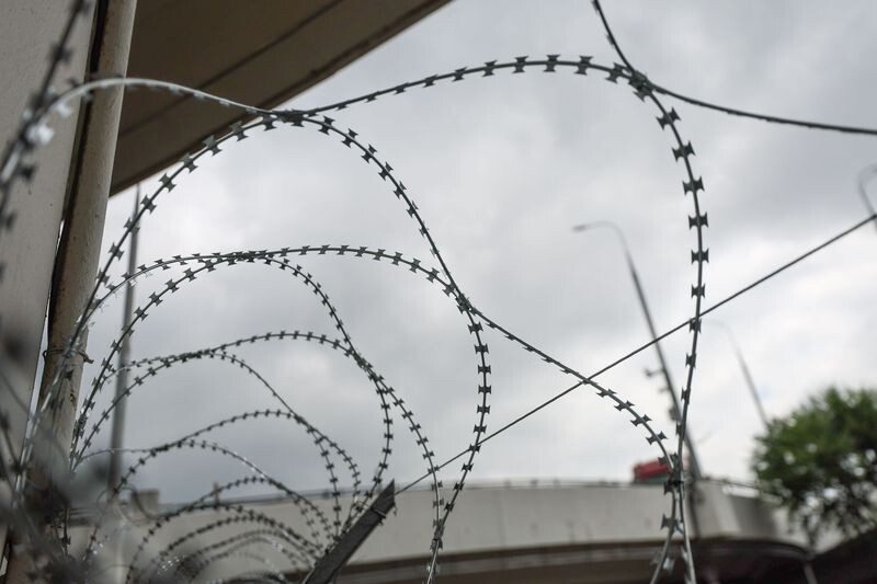    Алексей Белкин/NEWS.ru