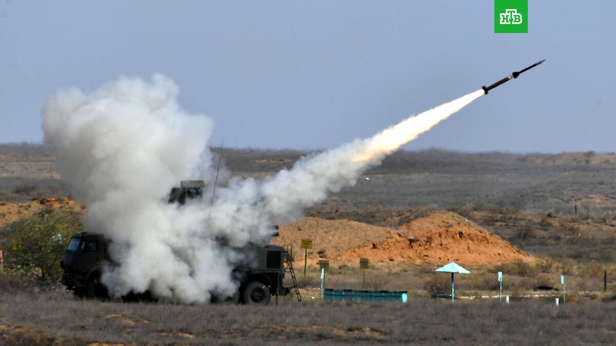    Фото: РИА Новости © 2025, Максим Блинов