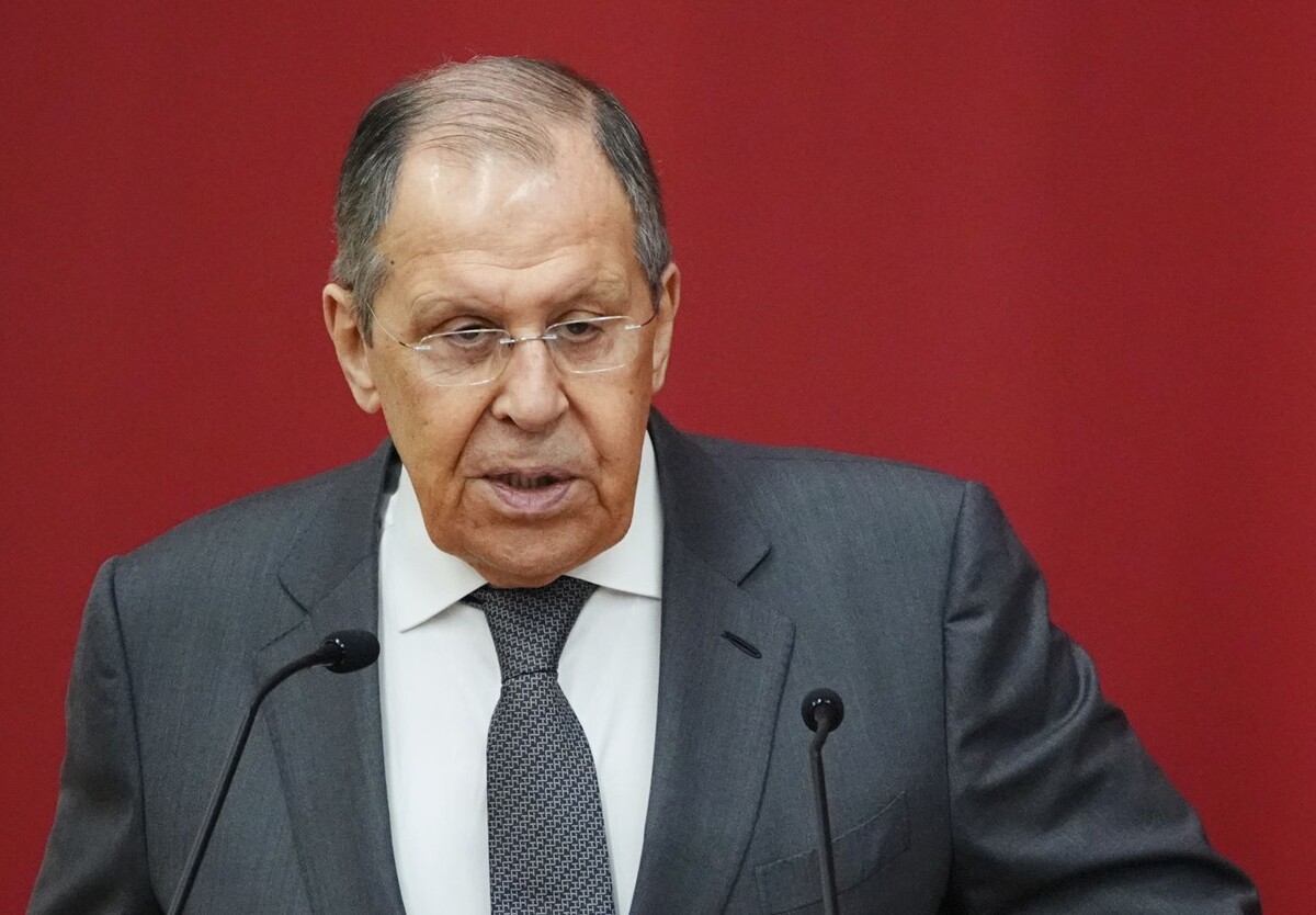     / Источник: © ИЗВЕСТИЯ/Сергей Лантюхов