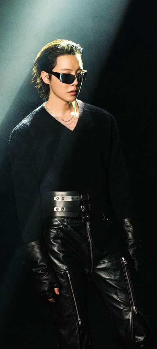 Кадр из интернета 