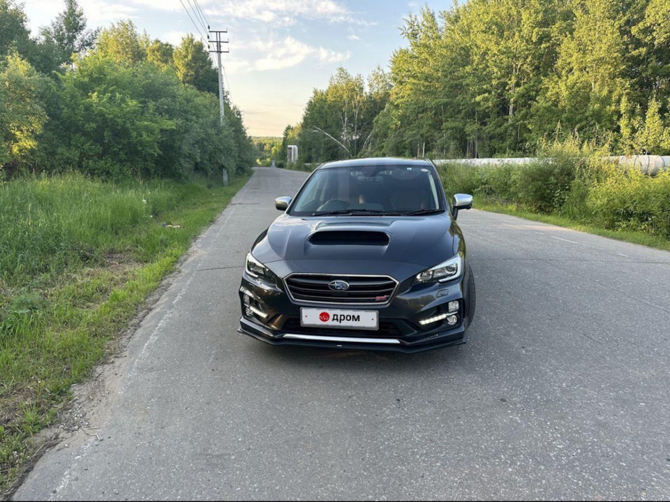 Увидела его на Дроме