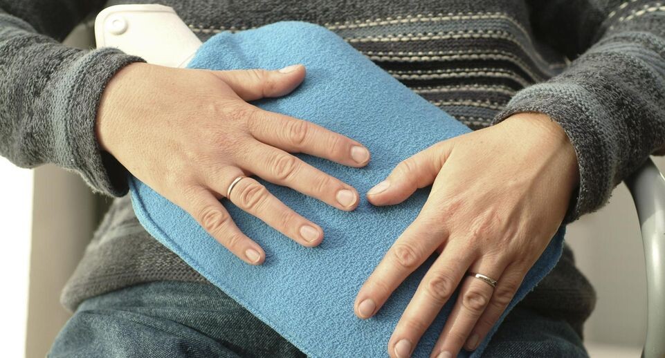    Ulrich Niehoff/imageBROKER.com / www.globallookpress.com