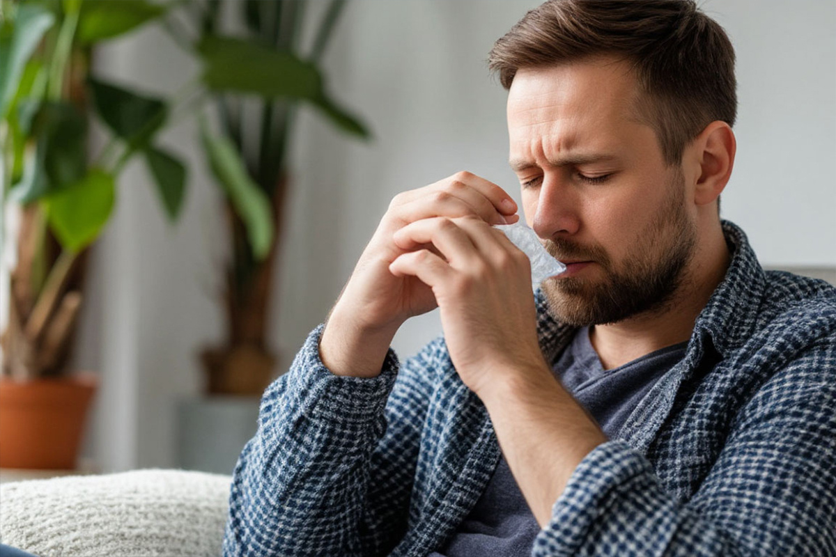    Фото: сгенерировано ИИ, источник: shedevrum.ai