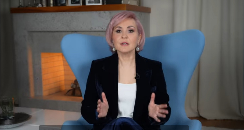    В этот день выиграют в лотерею: Володина назвала эти знаки и дату, когда им покупать билет