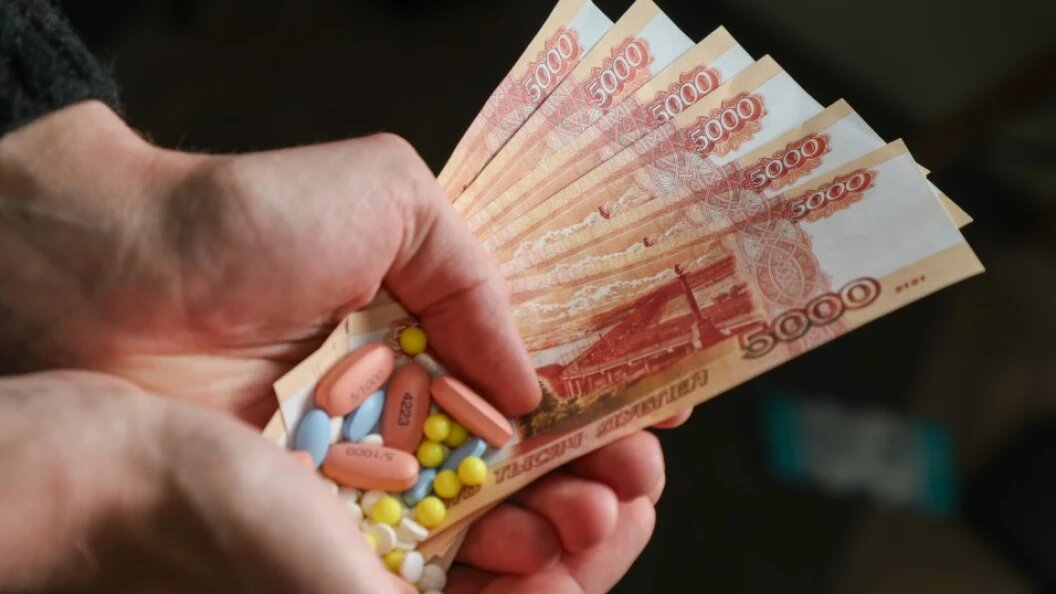    Belkin Alexey/news.ru/Globallookpress