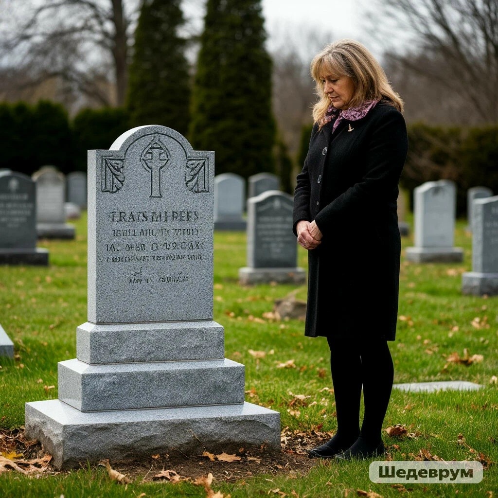 Изображение создано с помощью нейросети 