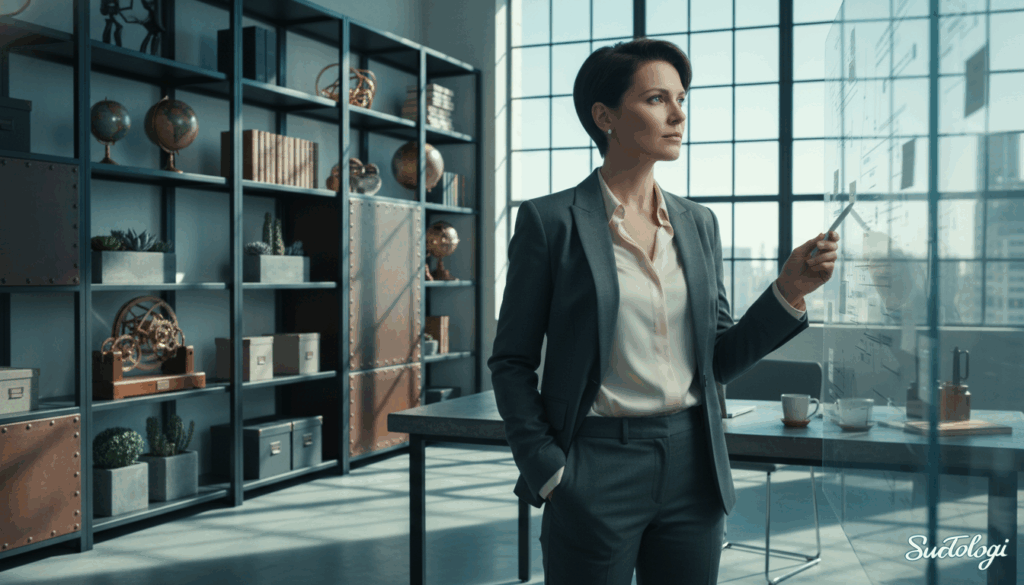    Что_делать_если_полки_лофт_металлические_автоворонки_сообщений