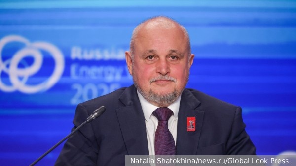     Фото: Natalia Shatokhina/news.ru/Global Look Press    
 Текст: Ирма Каплан