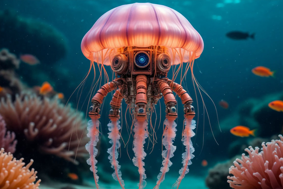    Фото: сгенерировано ИИ, источник: shedevrum.ai