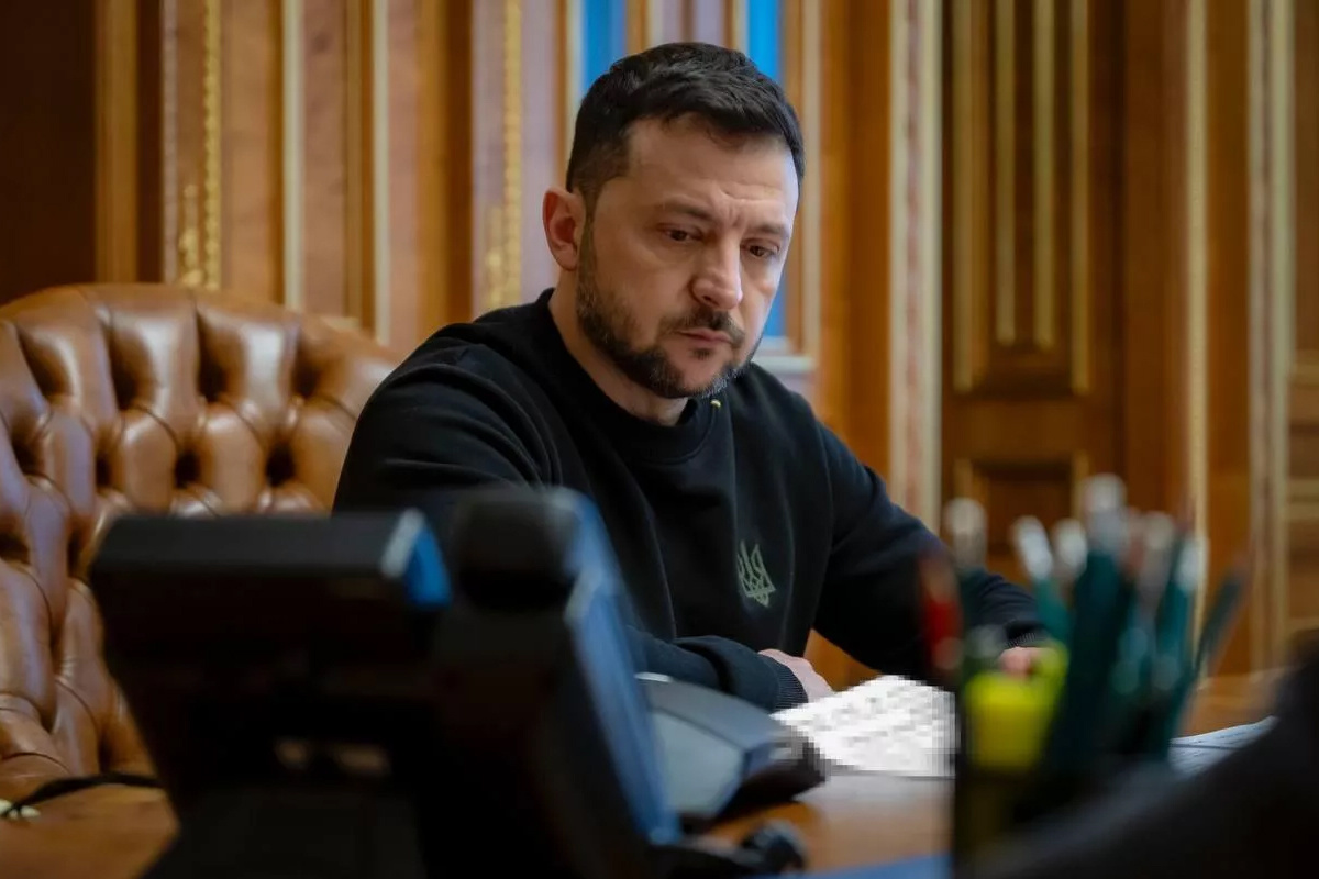    Фото: соцсети