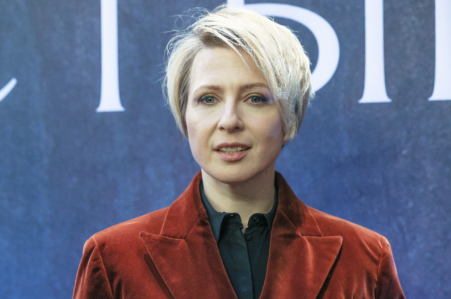    Сергей Булкин/NEWS.ru