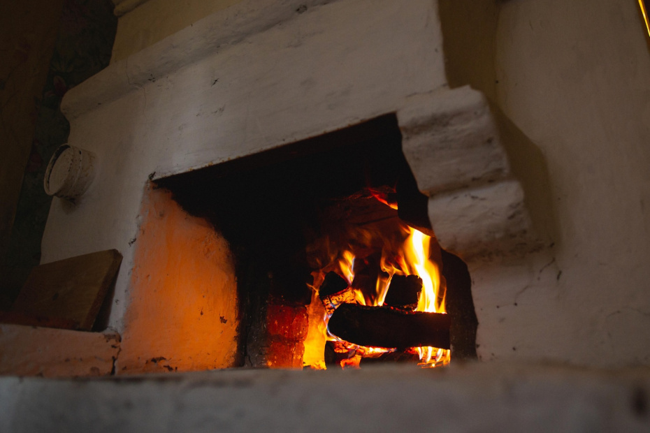    Shutterstock/FOTODOM