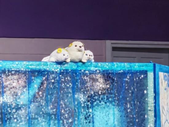 пресс-служба Заксобрания Иркутской области