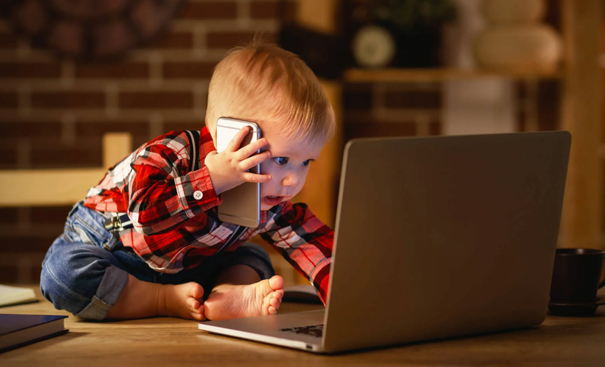 Яндекс картинки