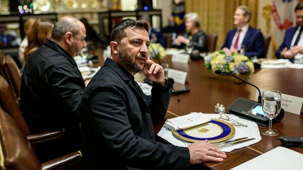    © Фото : Public domain