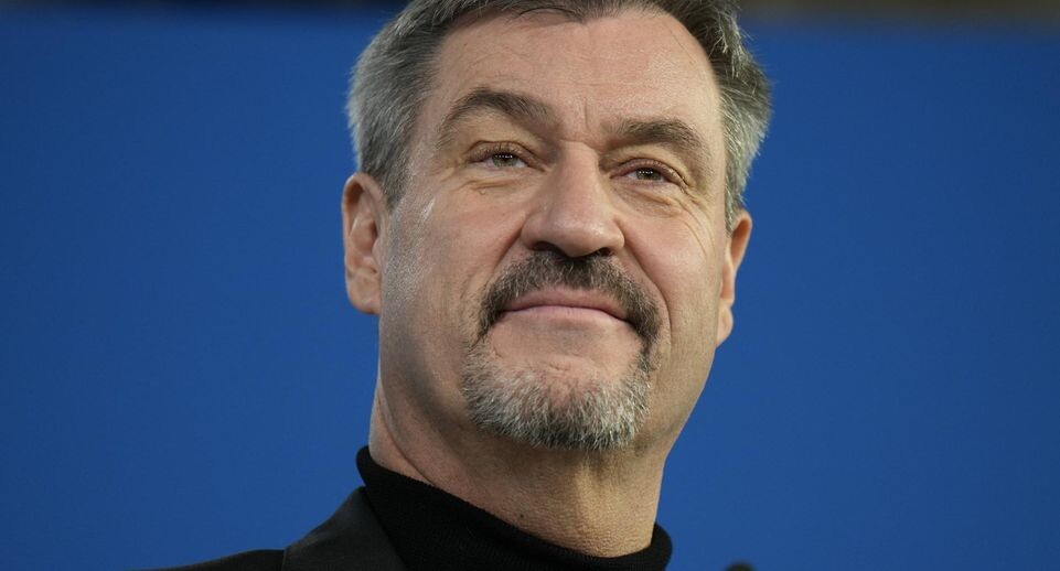    IMAGO/Bernd Elmenthaler / www.globallookpress.com