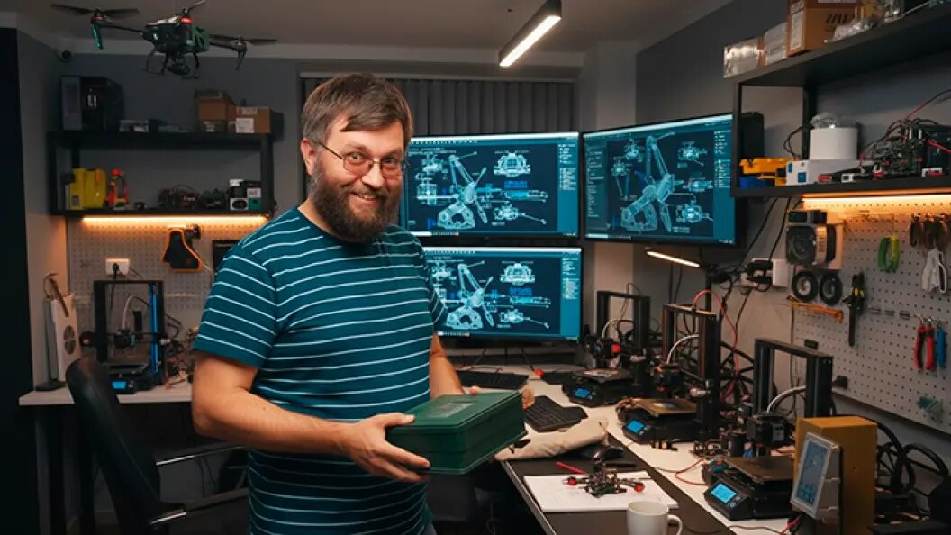    Коллаж Царьграда