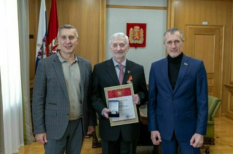   Телеграм-канал Алексея Додатко