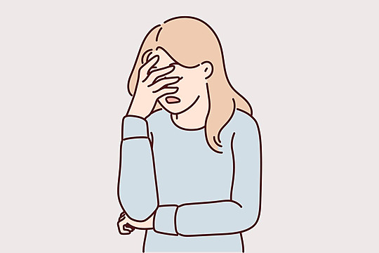 картинка взята из интернета