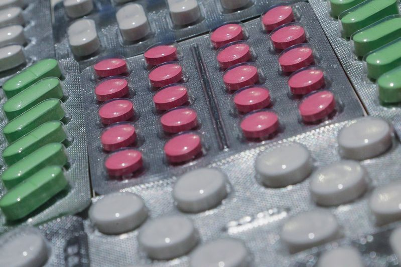    Сергей Булкин/NEWS.ru