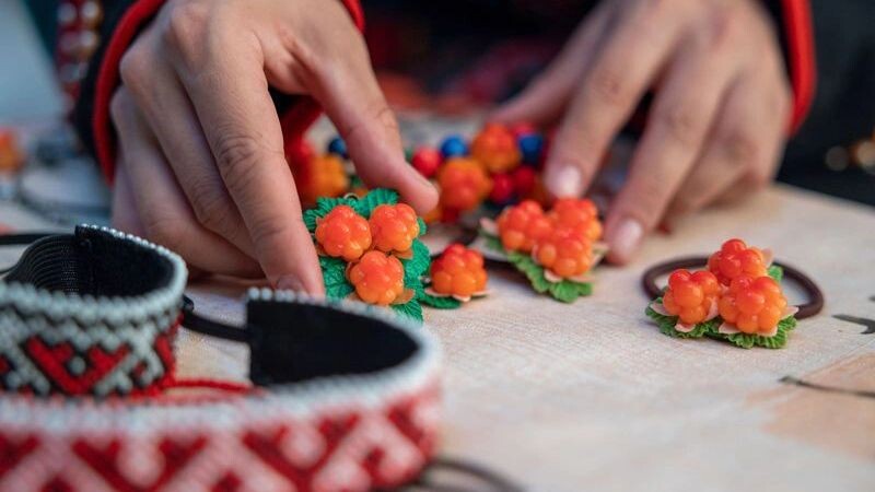    Фото: Федор Воронов / «Ямал-Медиа»