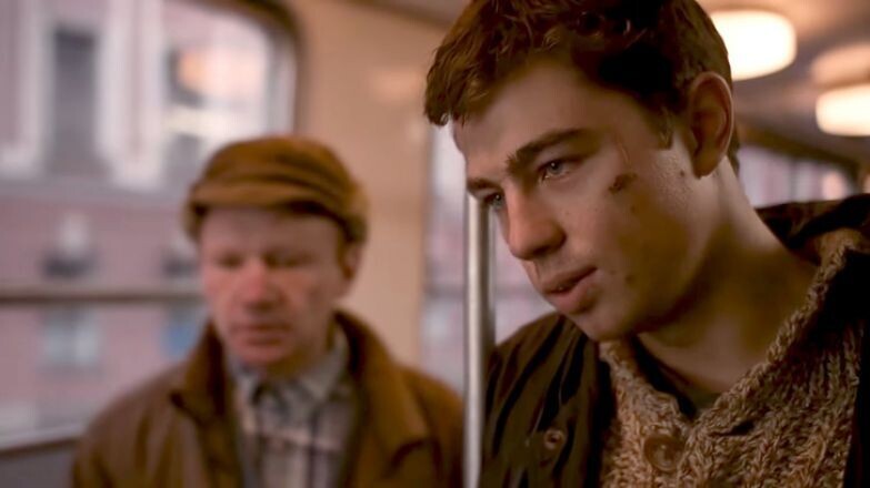    9 крылатых фраз из лихих 90-х, которые ни о чем не говорят современной молодежи