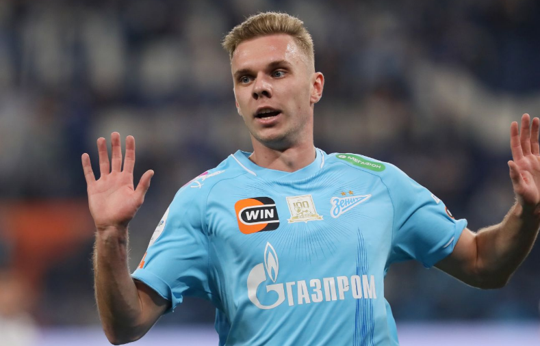 чемпионат.ком