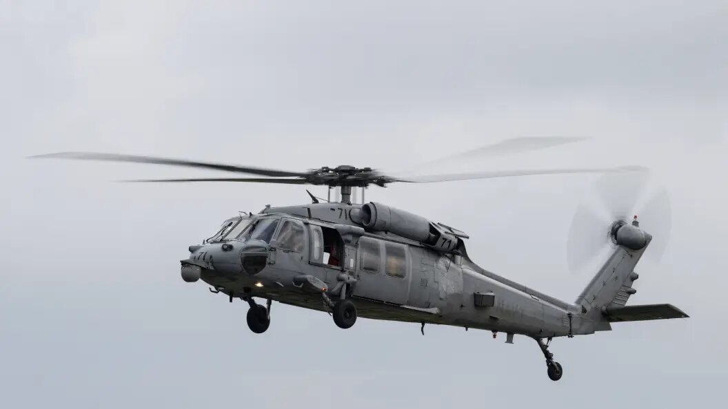    Фото: IMAGO/Cody Froggatt/News Images/Globallookpress