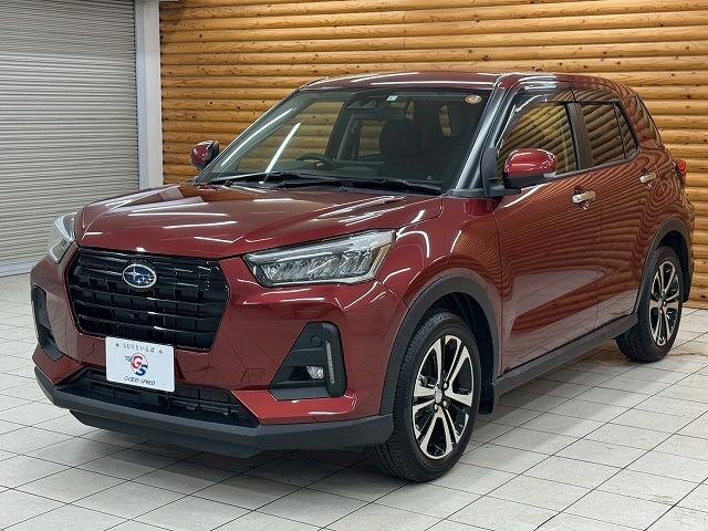 Фото внешности, листайте.