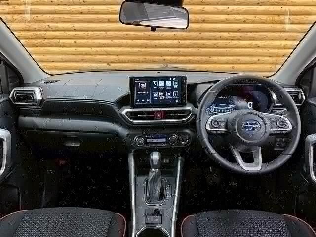 Фото салона, листайте.