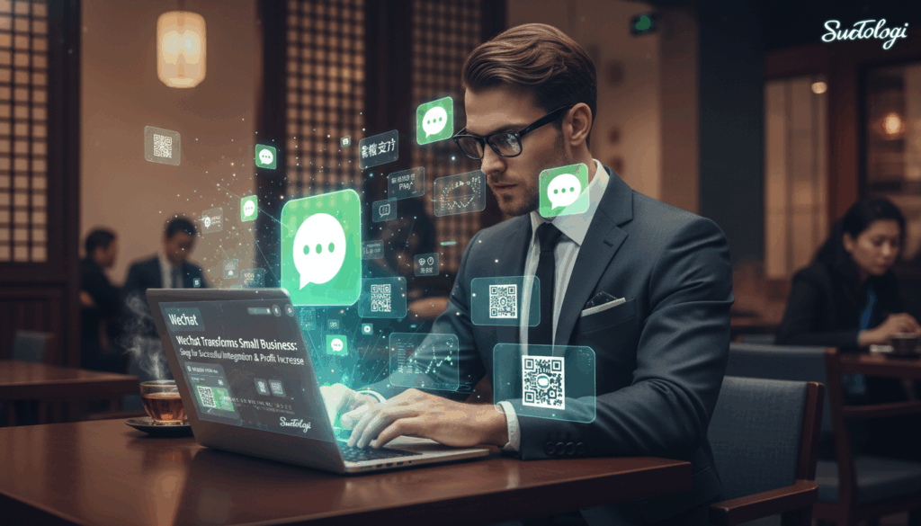    WeChat_настройка_виджета_на_сайт_для_малого_бизнеса