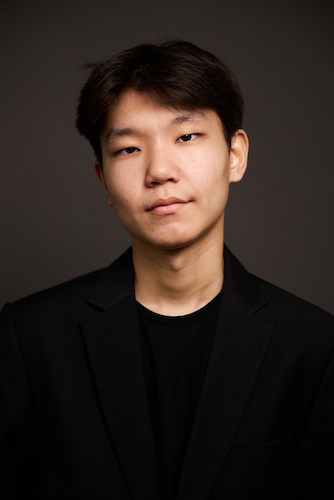 фото: из личного архива героя