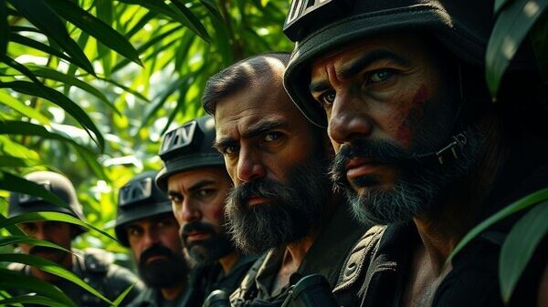    © Фото : сгенерировано ИИ