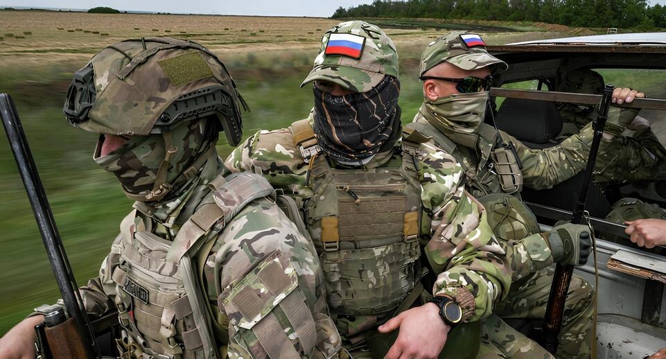    РИА «Новости»