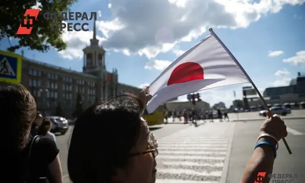    Фото: fedpress.ru Мария Михайлова
