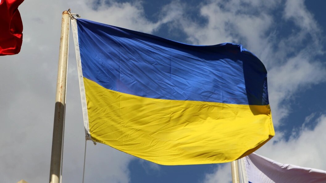    Фото: Maksim Konstantinov/Globallookpress