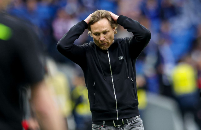 чемпионат.ком