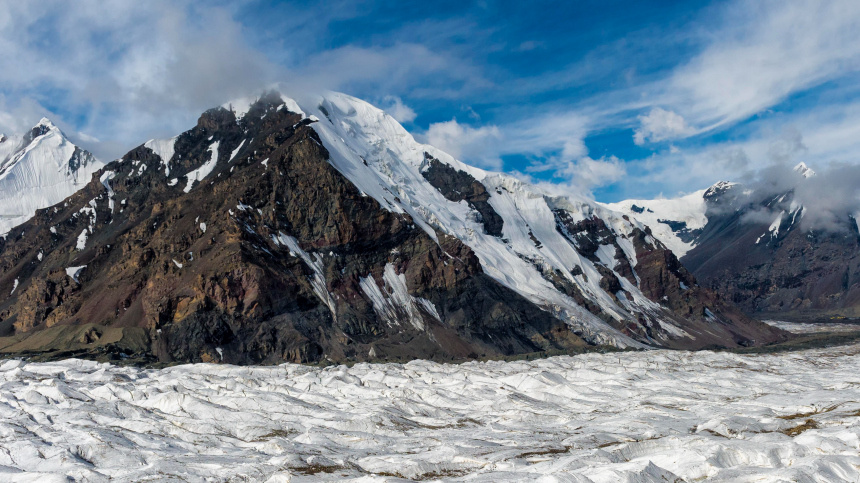    Фото: www.globallookpress.com/GTW