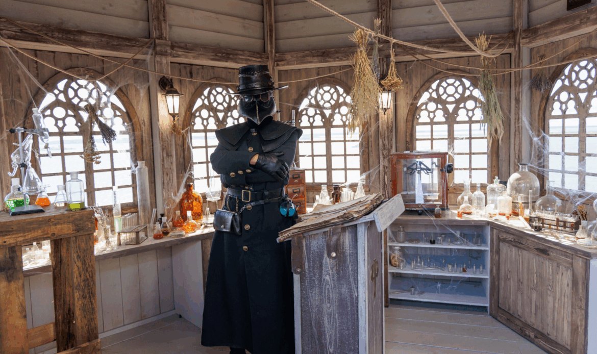 Фото: телеканал СТС📷
