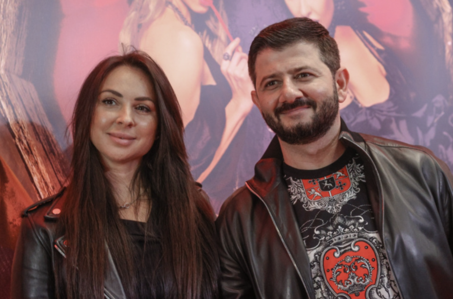    Сергей Булкин/NEWS.ru