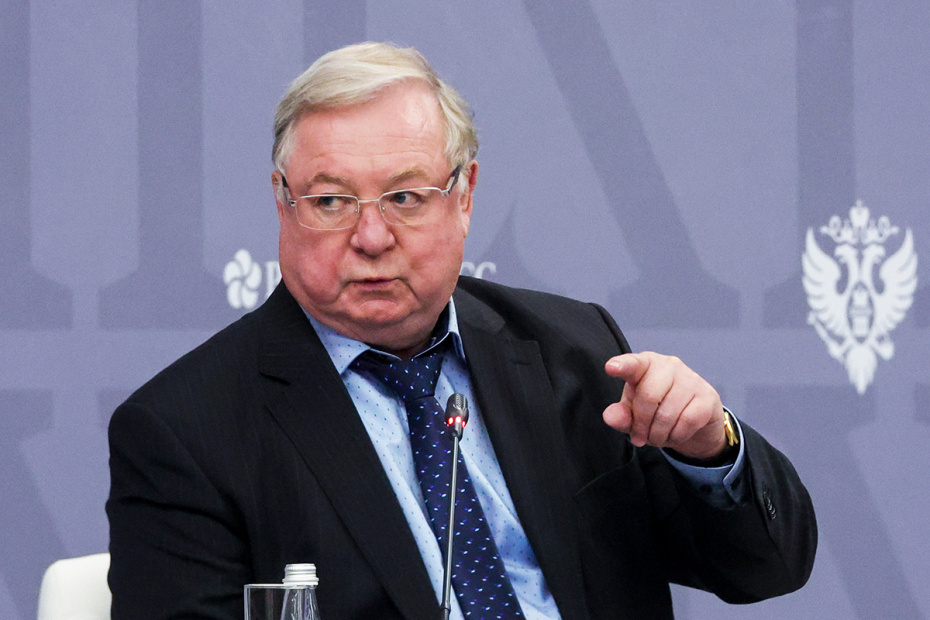    Наталья Шатохина/NEWS.ru