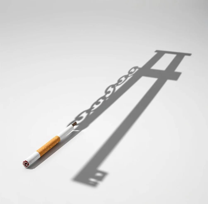 Друзья, вы не просто отразили атаки зависимости — вы пережили кризис идентичности и начали собирать нового себя. Вы уже не борец и не беглец. Вы — творец. Вы осознанно наполняете свою жизнь новыми ритуалами, смыслами. Казалось бы, это финал. Полная, абсолютная победа.